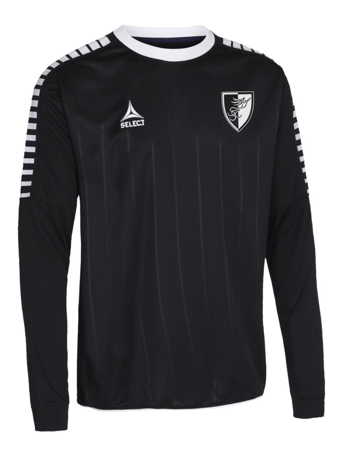 Select Argentina Trikot Langarm