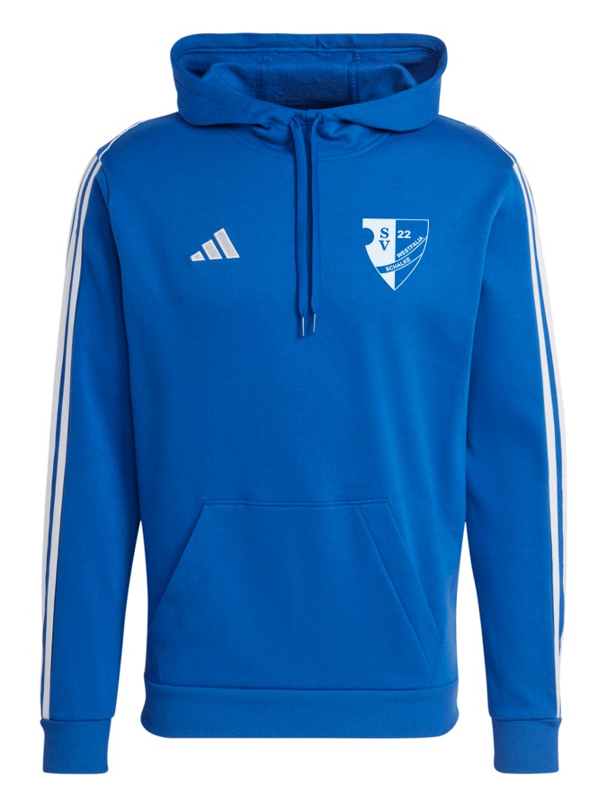 adidas Tiro 23 League Sweat Hoodie