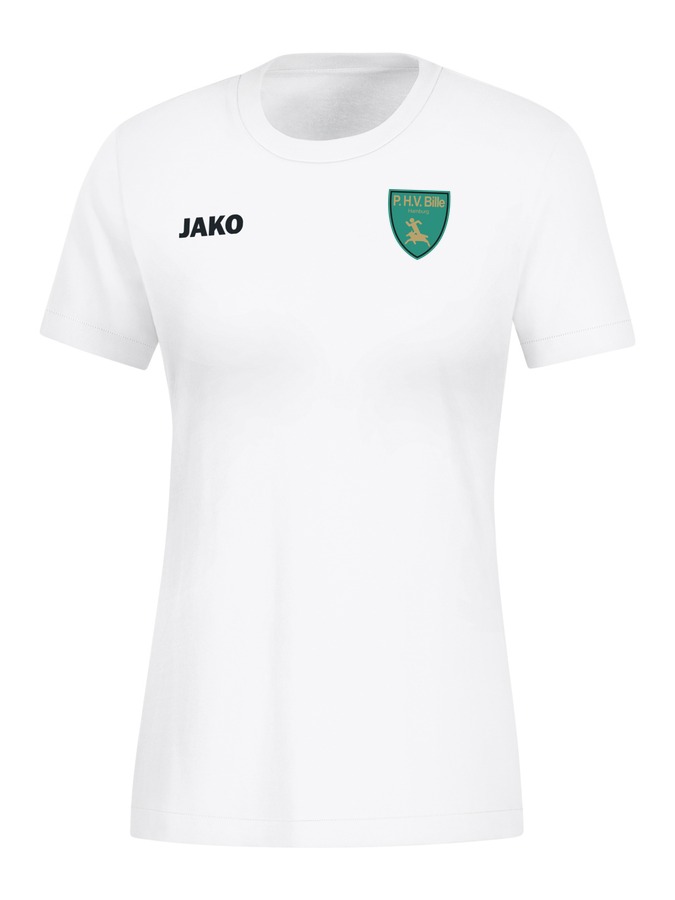Jako T-Shirt Base Damen