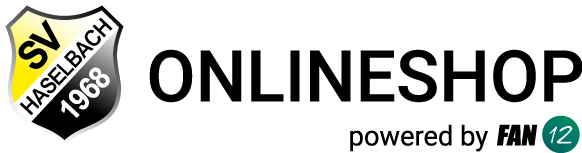 SV Haselbach
