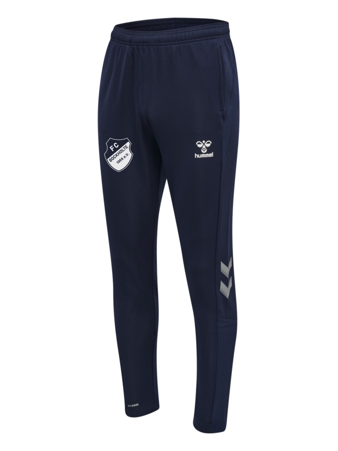 Hummel Lead Football Pants