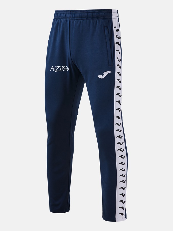 Joma Heroic Long Pants