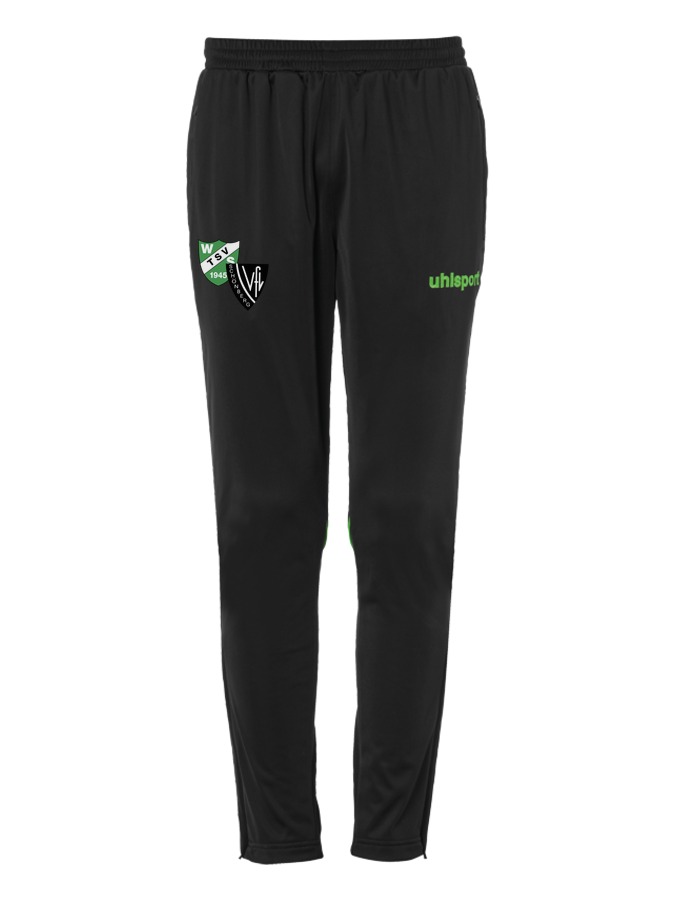uhlsport Stream 22 Track Pants