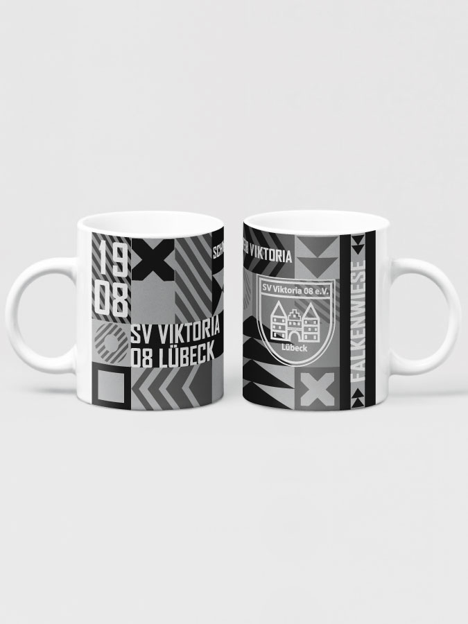 Sammlertasse 2026