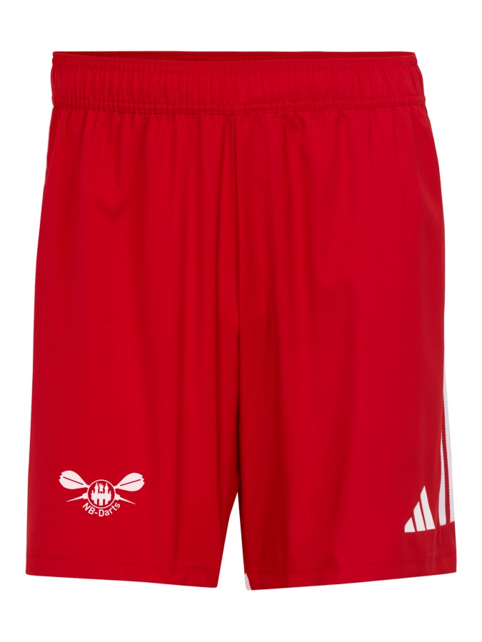 adidas Tiro 23 Competition Match Shorts