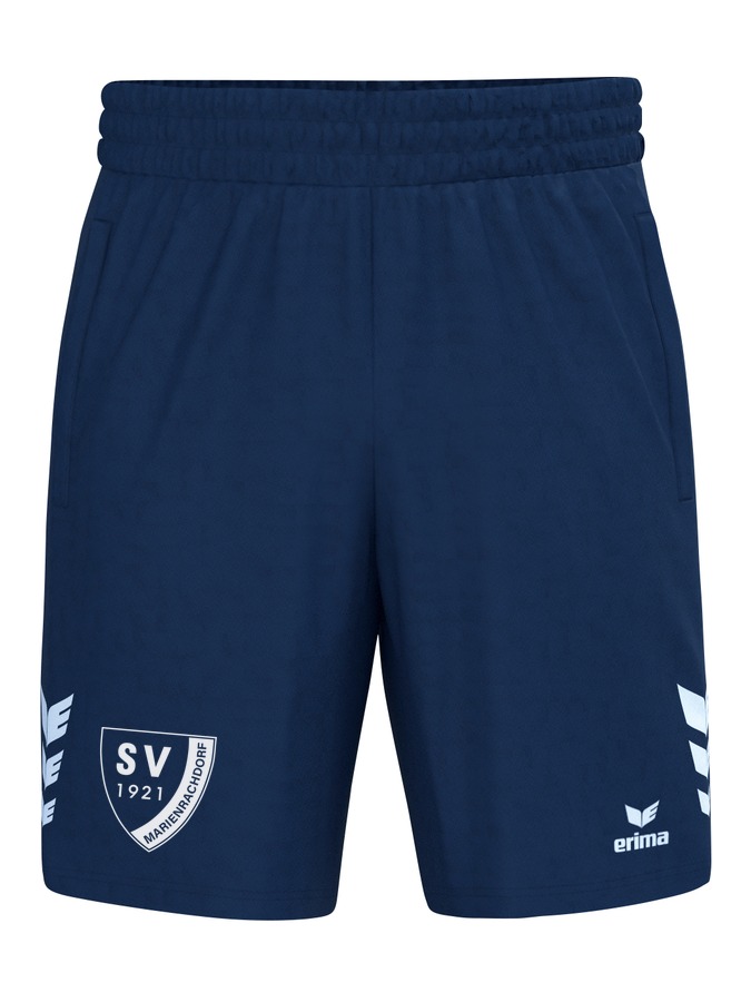 Erima Celebrate 125 Shorts