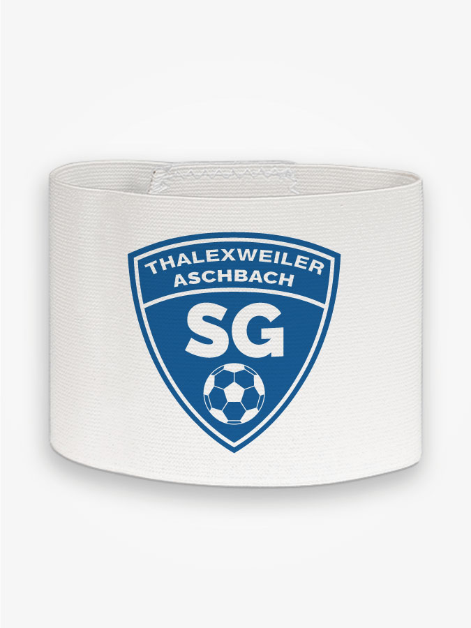 Armbinde Logo