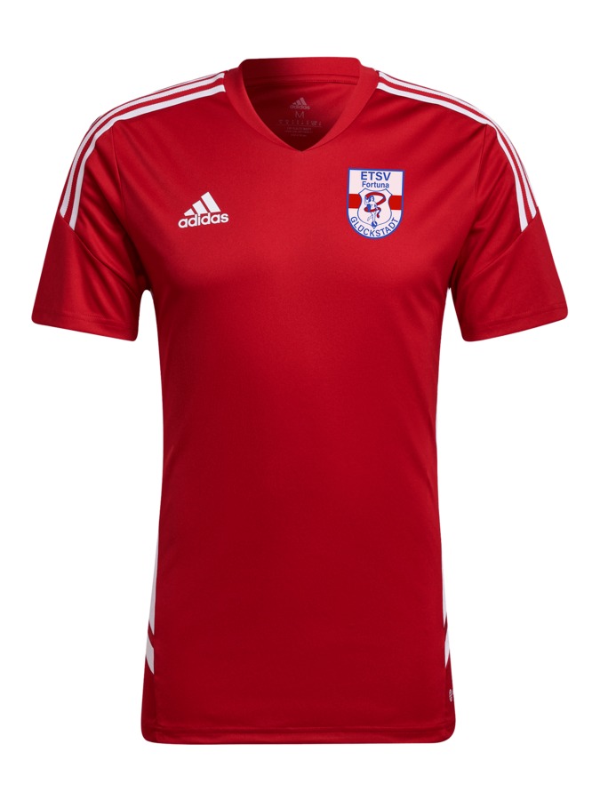 adidas Condivo 22 Trikot