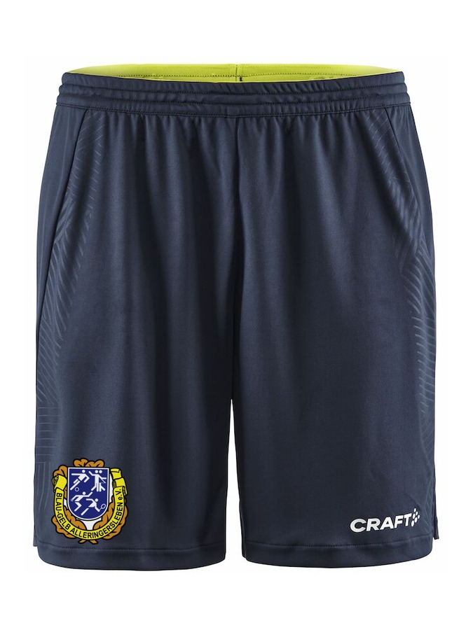 Craft Extend Shorts