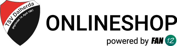 TSV Dalherda