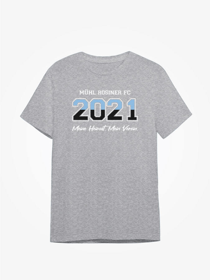 Shirt Established Kids