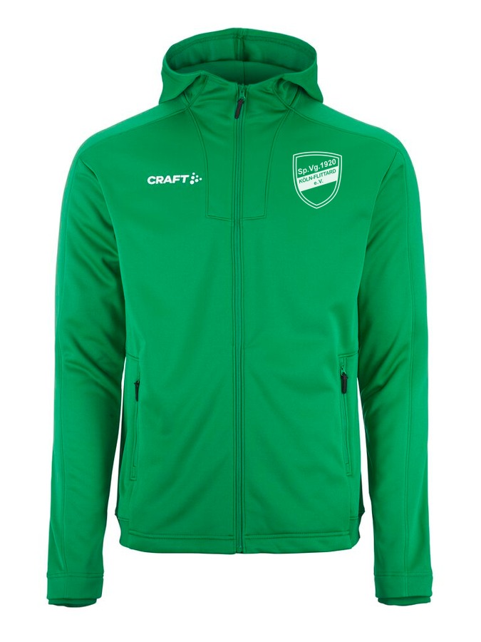 Craft Evolve 2.0 Trainingsjacke