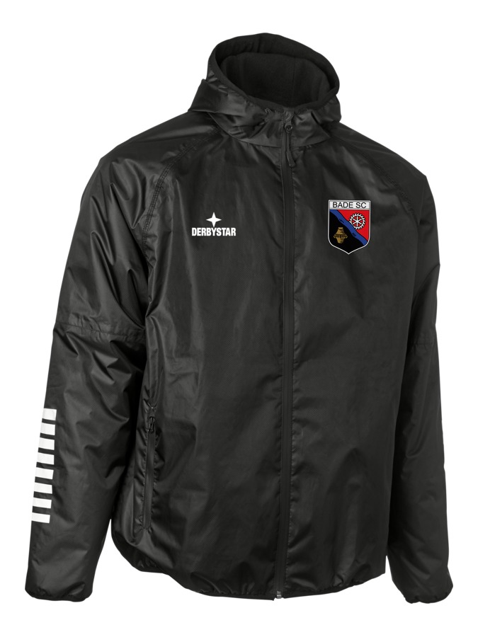 Derbystar Regenjacke Primo