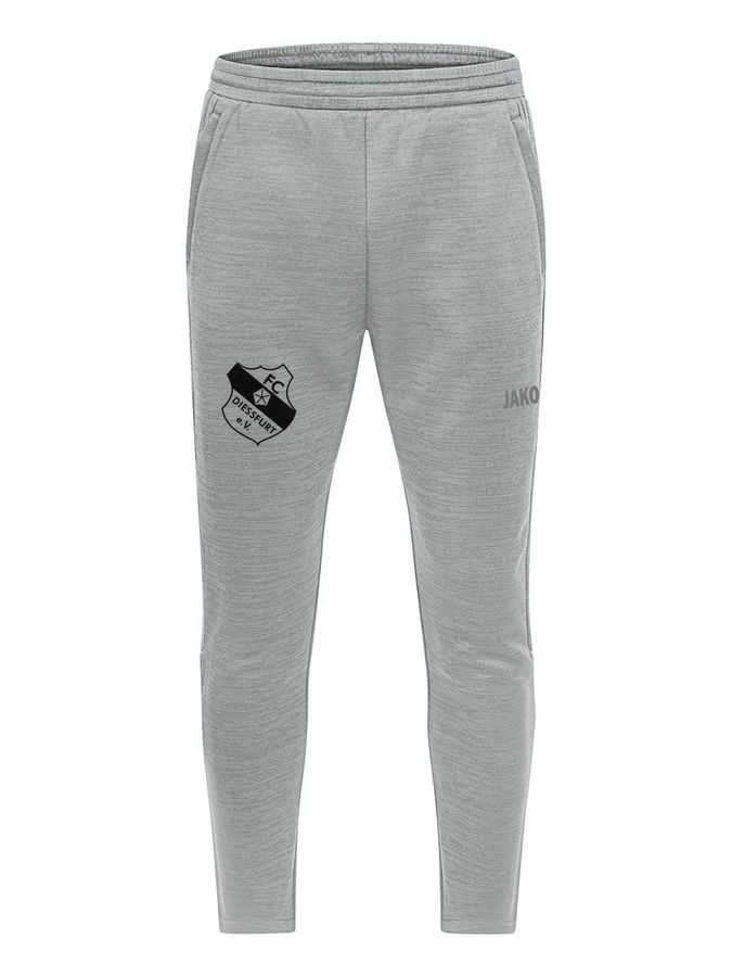 Jako Jogginghose Challenge Damen