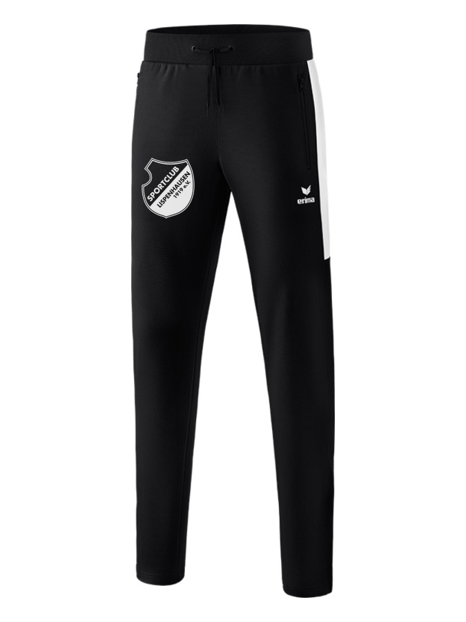 Erima Squad Worker Hose