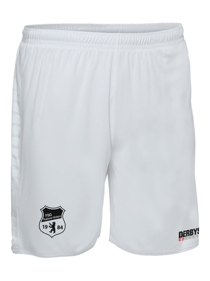 Derbystar Hyper Hose