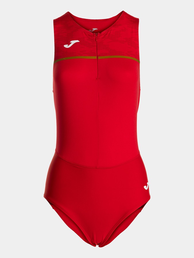 Joma Record Pro Bodysuit Damen