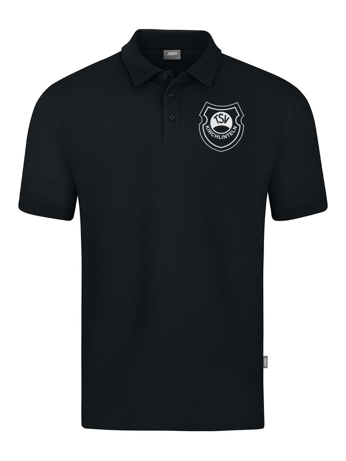 Jako Poloshirt Doubletex Damen