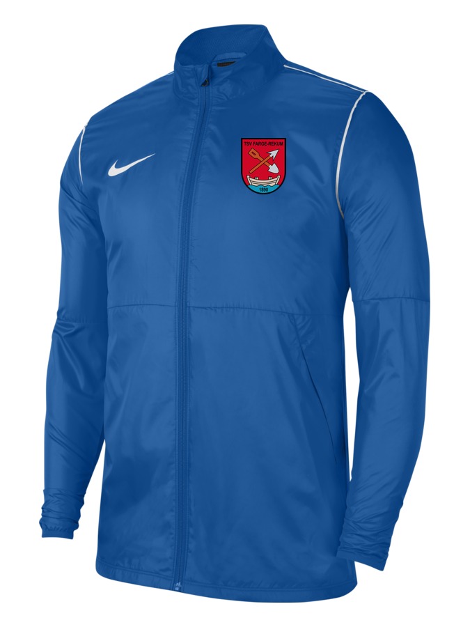 Nike Park 20 Regenjacke Kinder