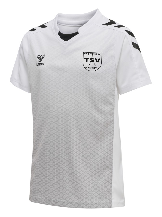 Hummel Core XK Sublima Jersey Trikot