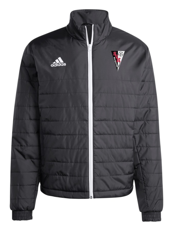 adidas Entrada 22 Light Jacket