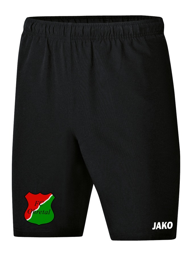 Jako Short Classico