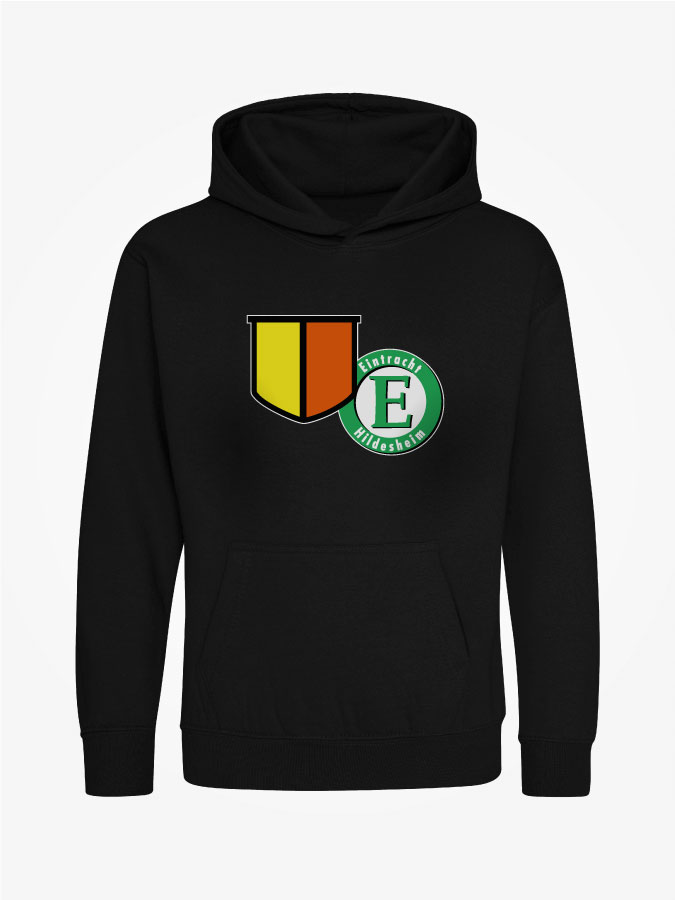 Hoodie Classic Kids