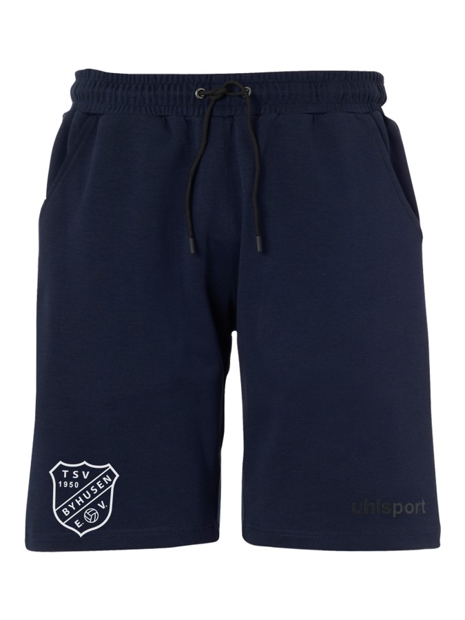 uhlsport Essential Pro Shorts