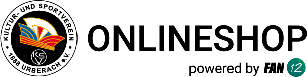 KSV 1888 Urberach e.V. – Karneval Abt.