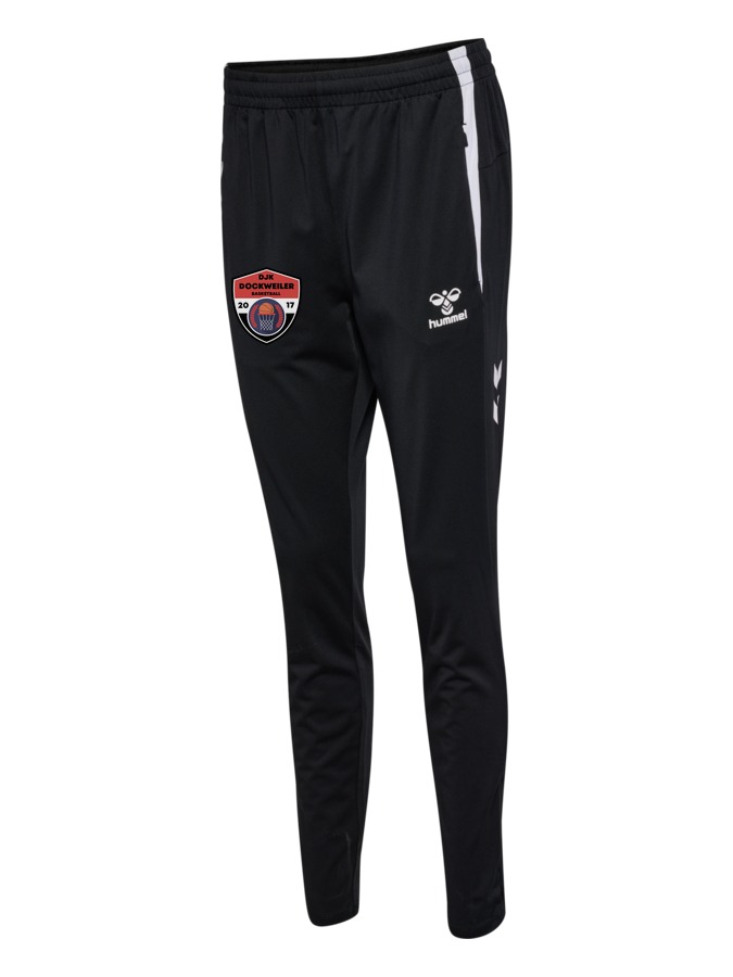 Hummel Lead 2.0 Training Pants Damen