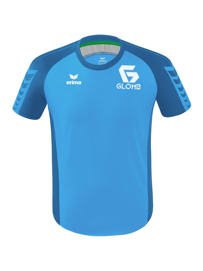 Erima Six Wings Trikot