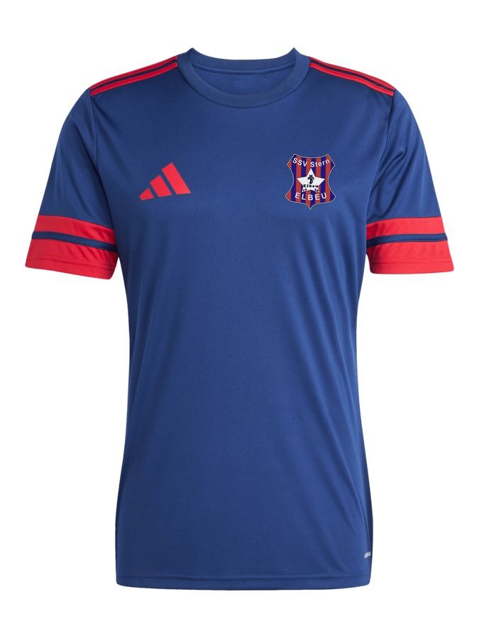 adidas Squadra 25 Trikot