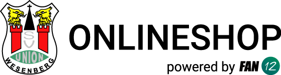 SV Union Wesenberg
