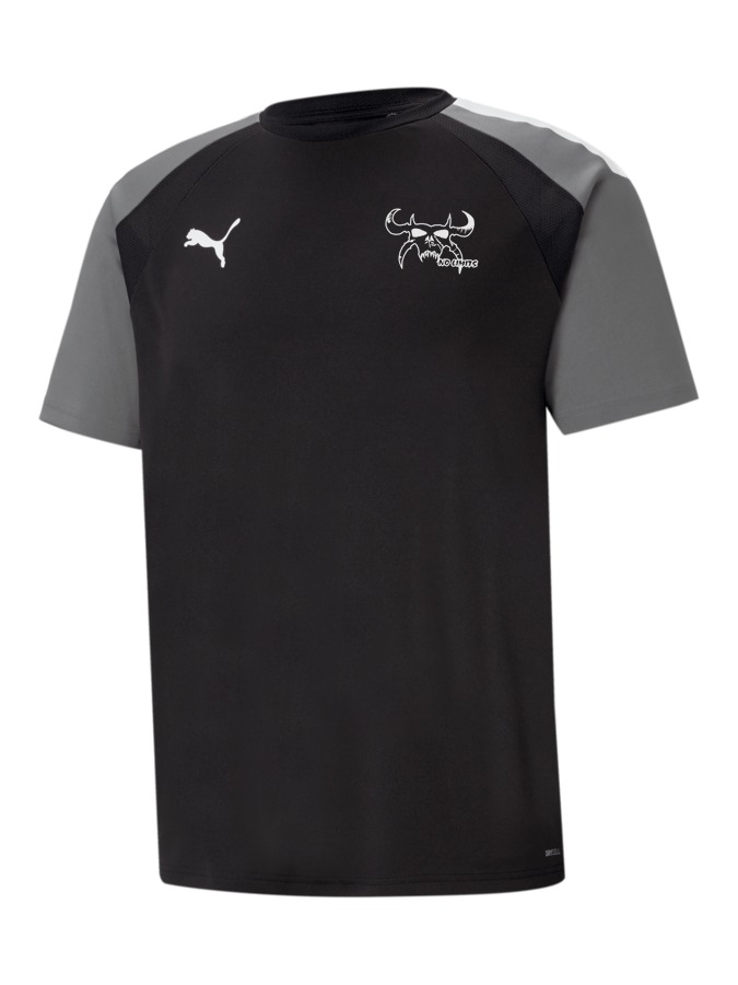 PUMA teamPACER Trikot