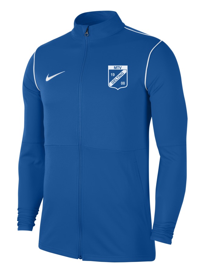 Nike Park 20 Trainingsjacke Kinder
