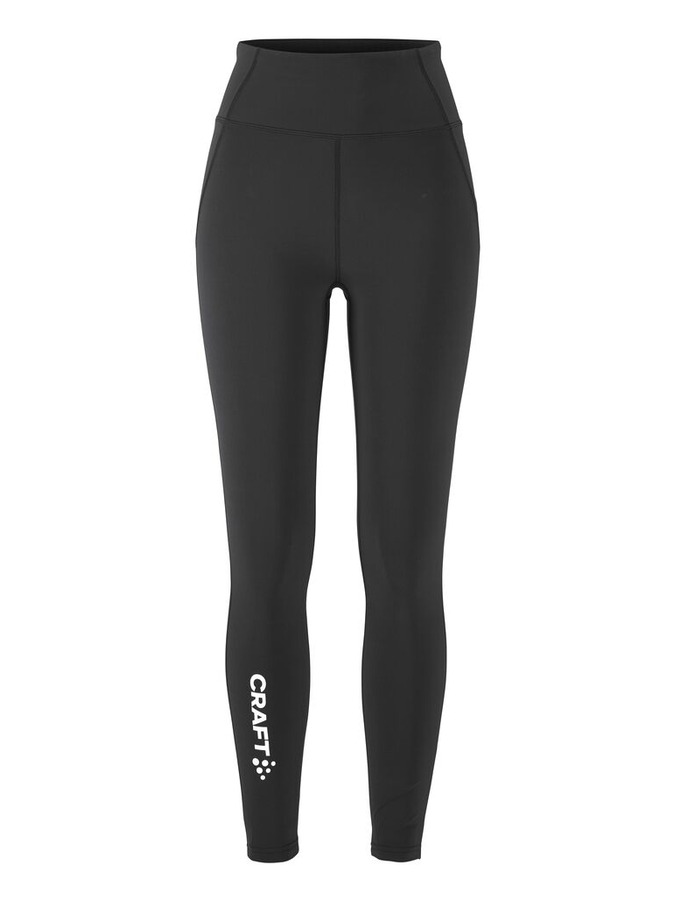 Craft Rush 2.0 Tights Damen