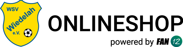 WSV Wiedelah