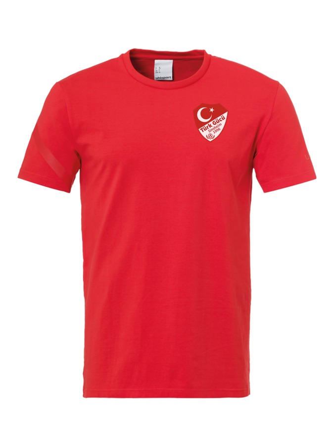 uhlsport Essential Pro Shirt