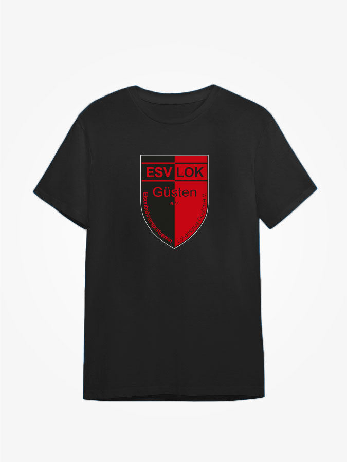 Shirt Classic Kids