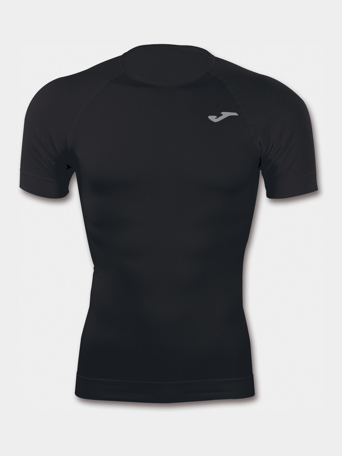 Joma Brama Classic Thermo