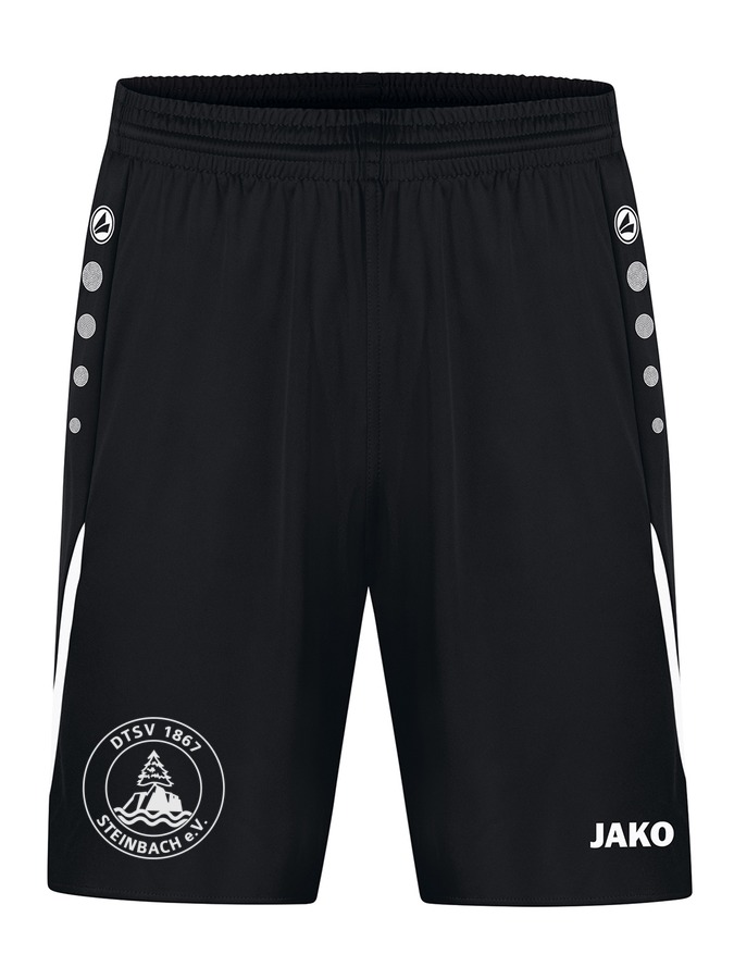 Jako Sporthose Challenge Damen
