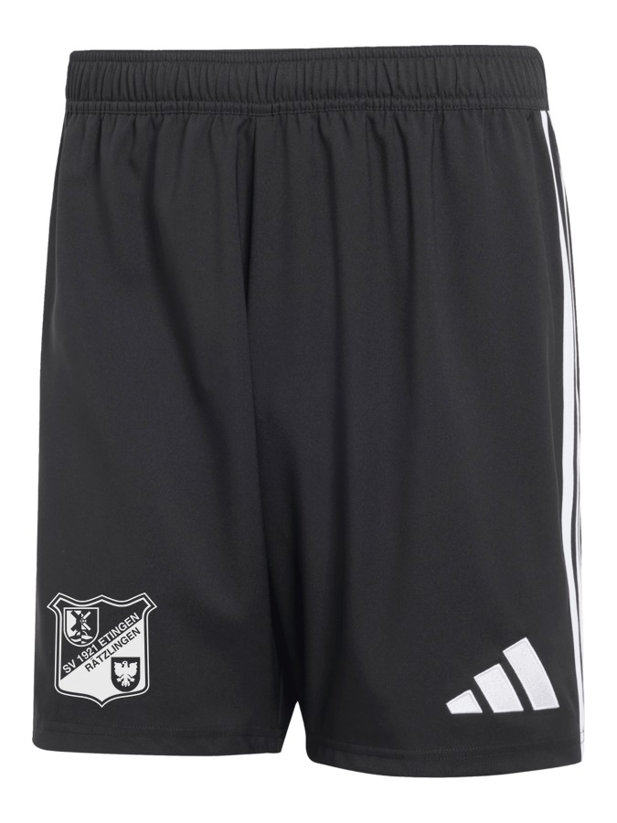 adidas Tastigo 25 Shorts