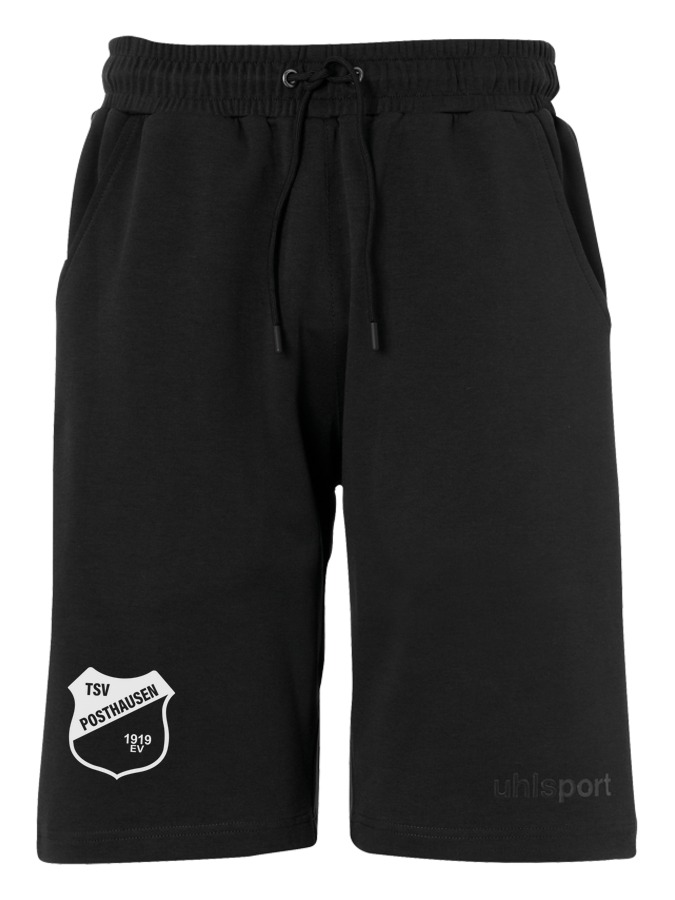 uhlsport Essential Pro Shorts