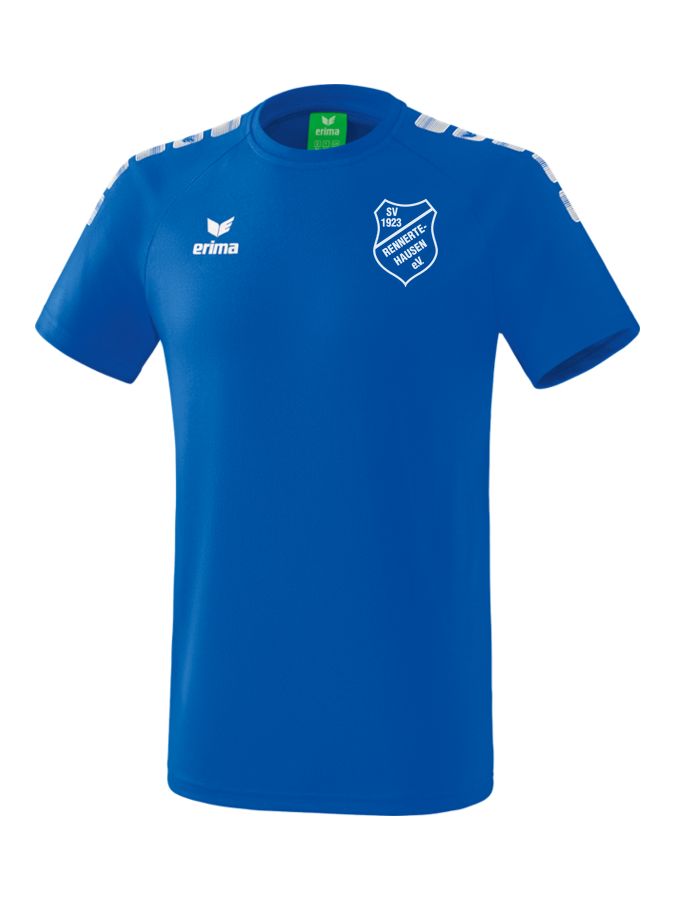 Erima Essential 5-C T-Shirt