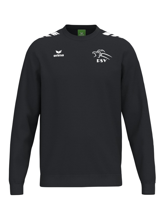 Erima Compete 3 Wings Sweatshirt