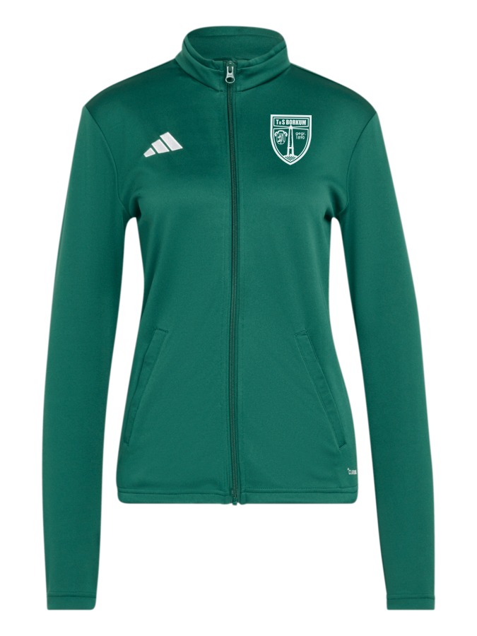 adidas Entrada 26 Trainingsjacke Damen