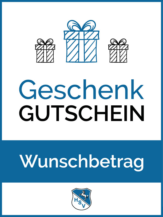 Gutscheine