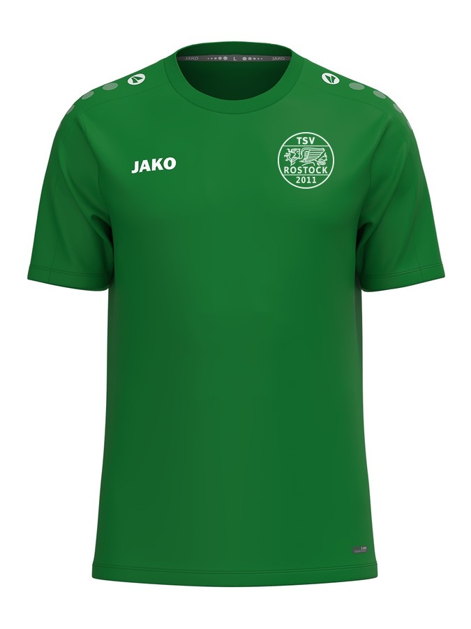 Jako T-Shirt One Damen