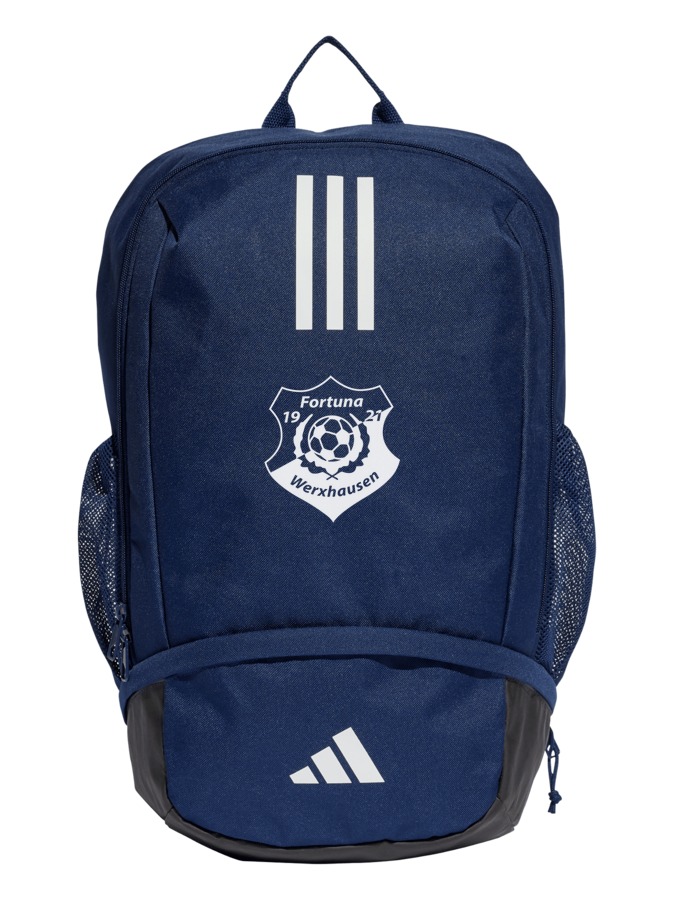 adidas Tiro League Rucksack