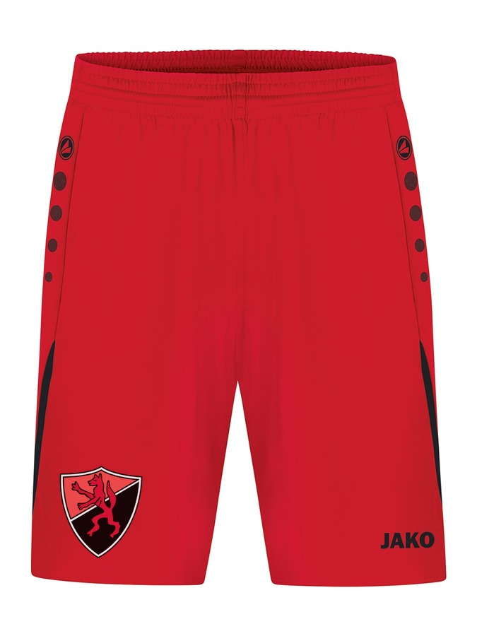 Jako Sporthose Challenge
